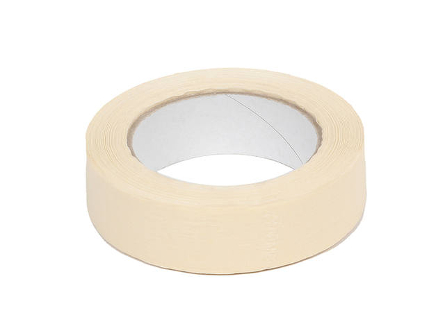 Afplaktape Quantore universeel 30mmx50m
