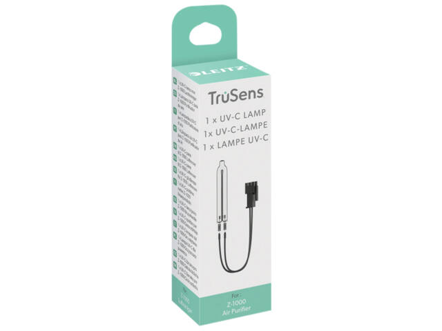 UV-C Lamp voor Leitz TruSens Z-1000 luchtreiniger