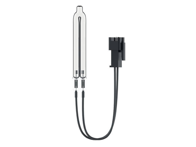 UV-C Lamp voor Leitz TruSens Z-1000 luchtreiniger