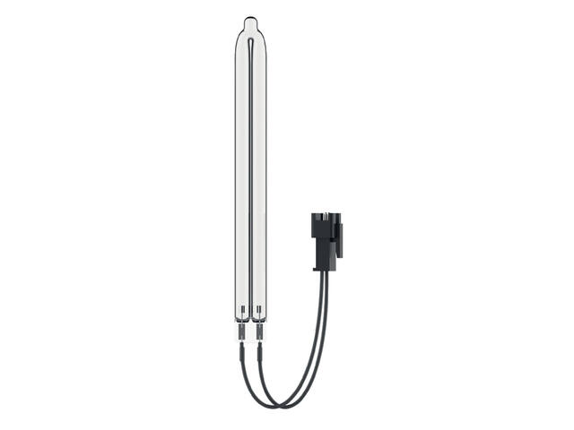 UV-C Lamp voor Leitz TruSens Z-2000 luchtreiniger