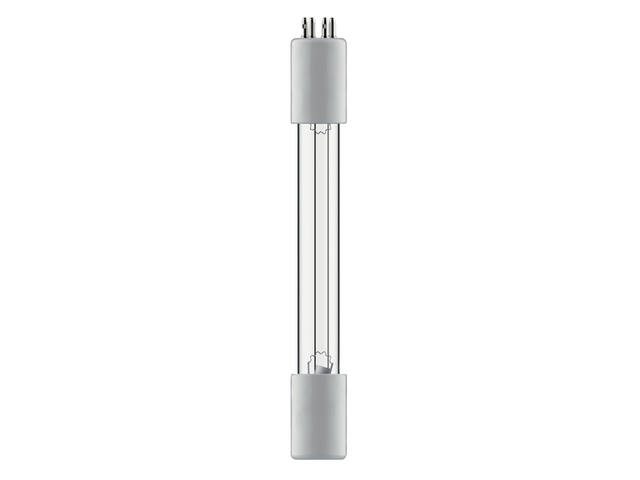 UV-C Lamp voor Leitz TruSens Z-3000 luchtreiniger