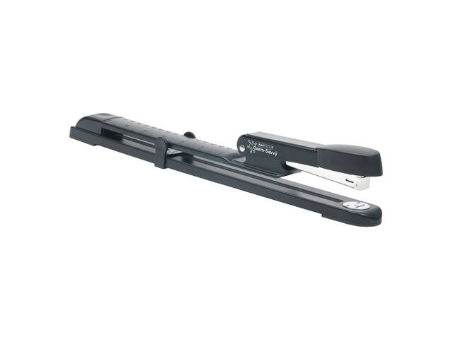 Nietmachine Rapesco Germ-Savvy Long Arm Marlin