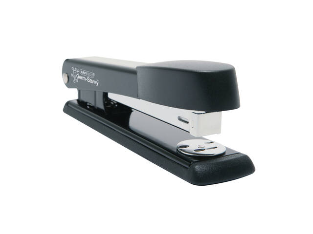 Nietmachine Rapesco Germ-Savvy Marlin