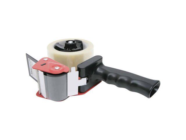 Tapedispenser Rapesco Germ-Savvy 960