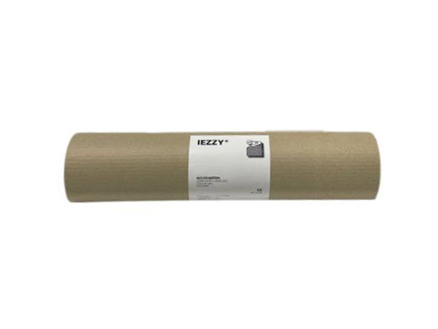 Golfkarton IEZZY 500mmx5m
