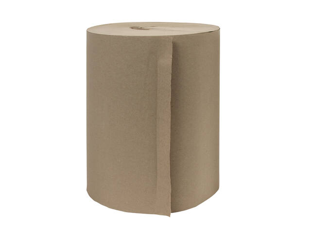 Opvulpapier IEZZY cyclefill 350mmx450m 70gr