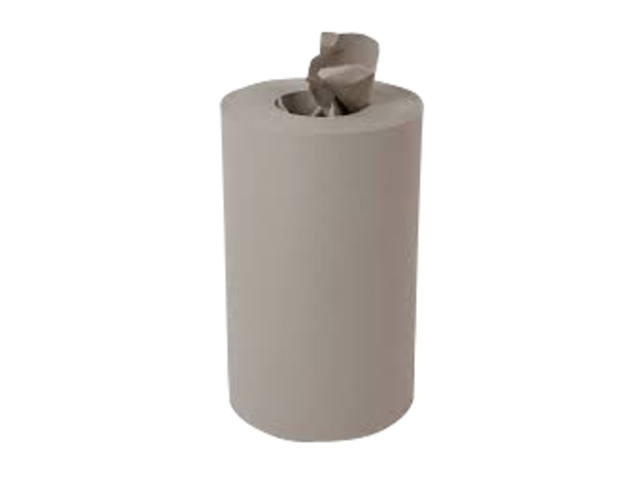 Opvulpapier IEZZY cyclefill 350mmx450m 70gr