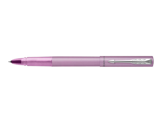 Rollerpen Parker Vector XL M lila