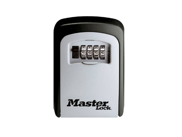 Sleutelkluis MasterLock Select Access middelgroot