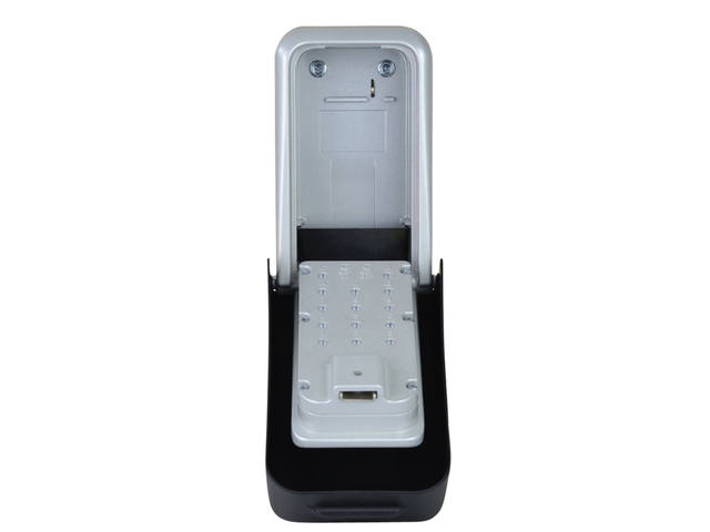 Sleutelkluis MasterLock Select Acc XL cijfercombi