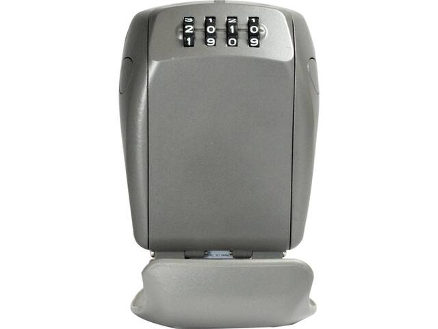 Sleutelkluis MasterLock Select Access groot