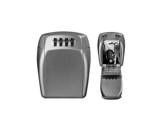 Sleutelkluis MasterLock Select Access groot