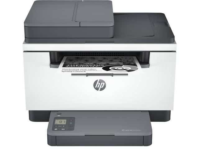 Multifunctional Laser HP Laserjet M234SDW
