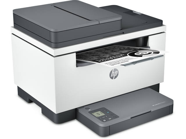 Multifunctional Laser HP Laserjet M234SDW