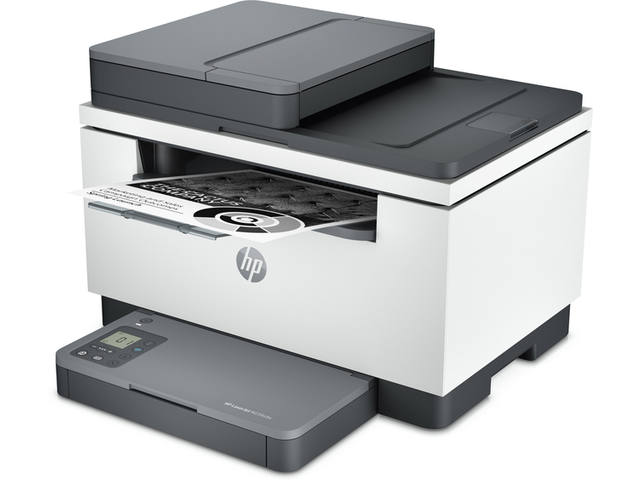 Multifunctional Laser HP Laserjet M234SDW