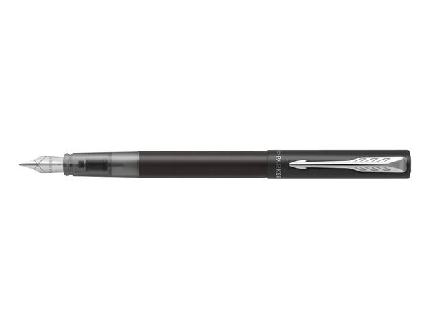 Vulpen Parker Vector XL M ass