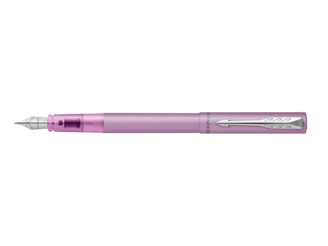 Vulpen Parker Vector XL M lila