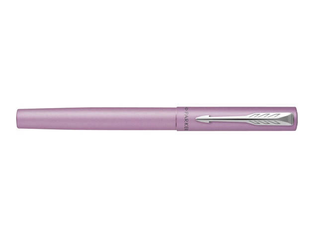Vulpen Parker Vector XL M lila