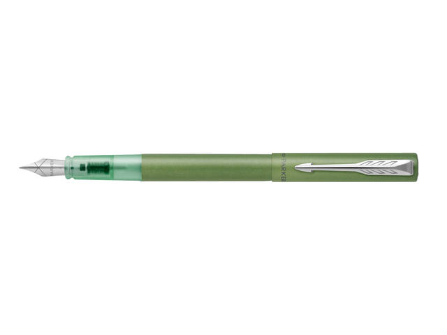 Vulpen Parker Vector XL M ass