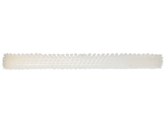 Vikan veger wit zachte vezels 610mm