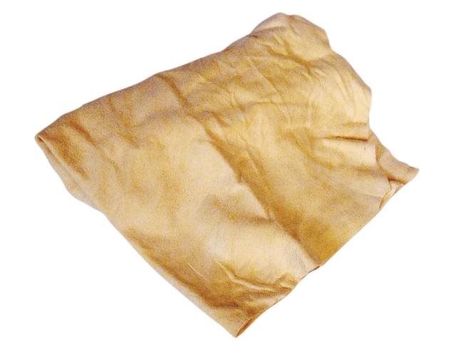 Natuurzeem Cleaninq 48x38cm leer