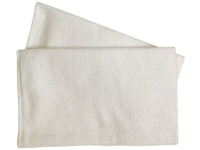 Dweil Cleaninq non woven 60x70cm 3 stuks