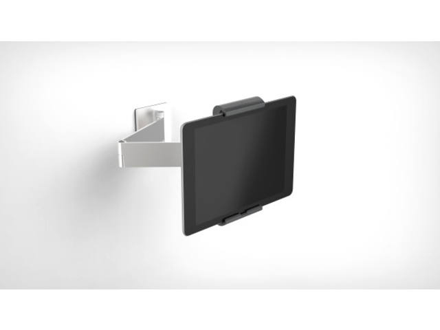 Tablethouder Durable wand arm