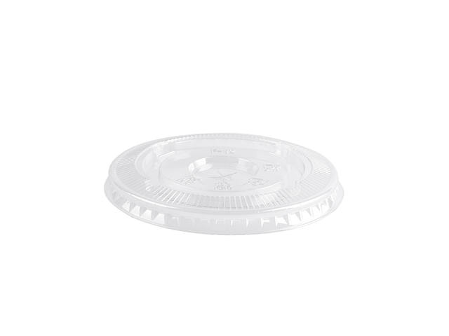 Bekerdeksel IEZZY D 92mm met kruis