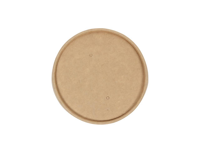 Bekerdeksel IEZZY D 98mm kraft