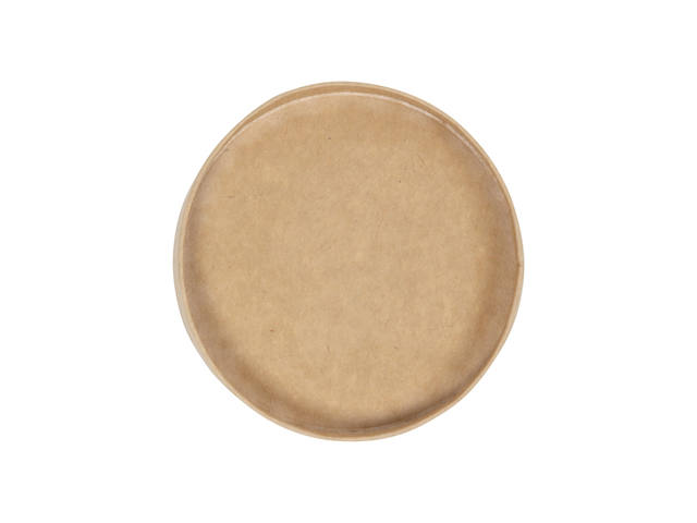 Bekerdeksel IEZZY D 98mm kraft