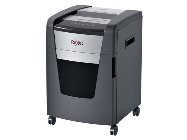 Papiervernietiger Rexel Momentum XP512 2x15mm