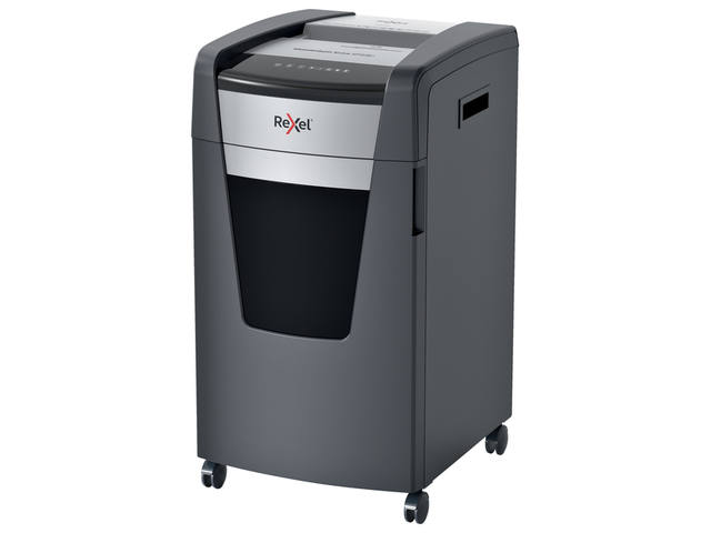 Papiervernietiger Rexel Momentum XP516 2x15mm