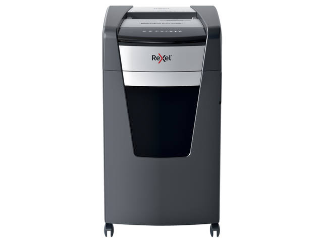 Papiervernietiger Rexel Momentum XP516 2x15mm