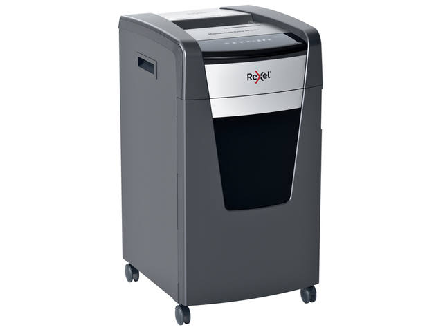 Papiervernietiger Rexel Momentum XP516 2x15mm