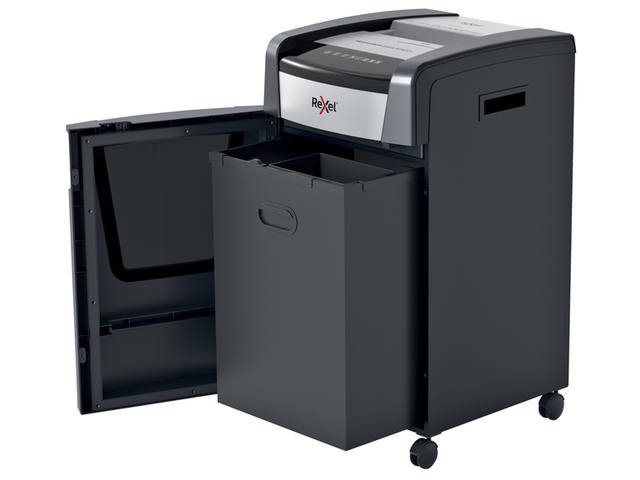 Papiervernietiger Rexel Momentum XP516 2x15mm