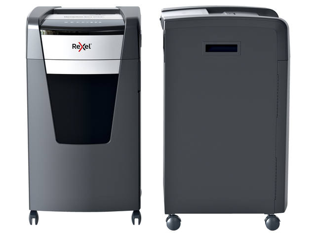 Papiervernietiger Rexel Momentum XP516 2x15mm