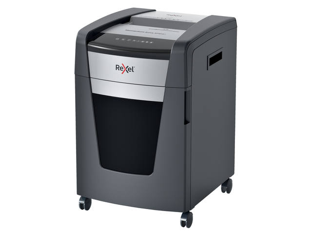 Papiervernietiger Rexel Momentum XP514 2x15mm