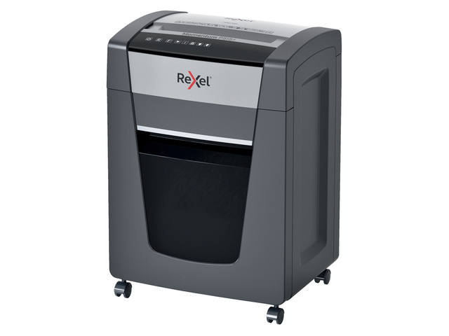 Papiervernietiger Rexel Momentum P515 2x15mm