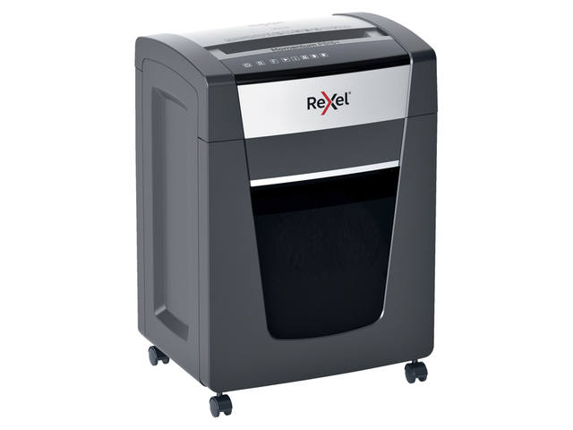 Papiervernietiger Rexel Momentum P515 2x15mm