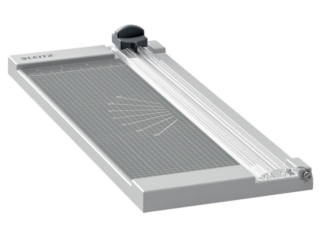 Rolsnijmachine Leitz Precision Home A4