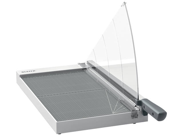 Snijmachine Leitz precision home office A3