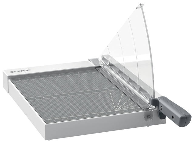 Snijmachine Leitz bord Precision Home Office A4