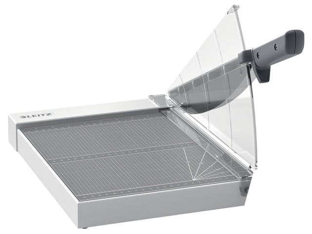 Snijmachine Leitz bord Precision Home Office A4