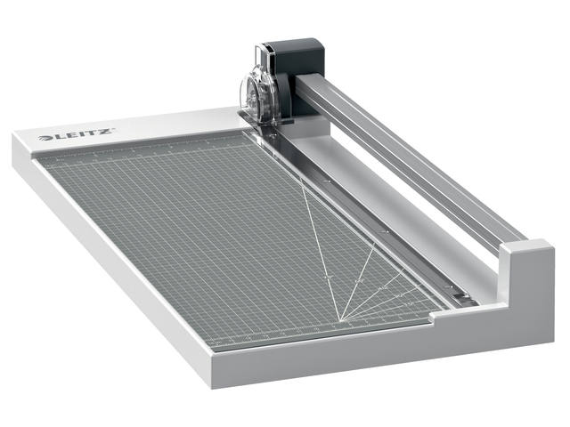 Rolsnijmachine Leitz Precision Home Office A4