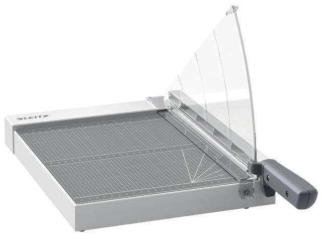 Snijmachine Leitz precision home A4