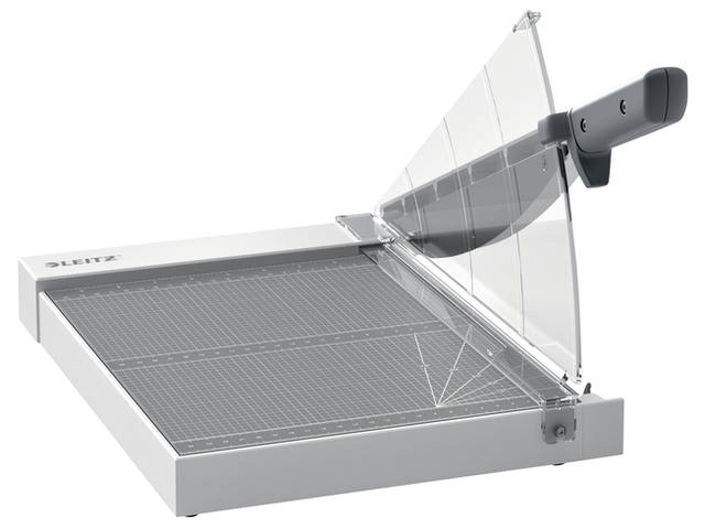 Snijmachine Leitz precision home A4