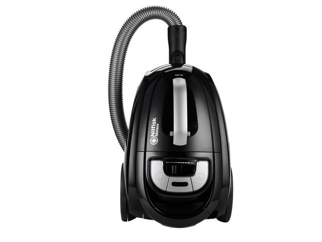 Stofzuiger Nilfisk Meteor Pet Care 800W 2.5L