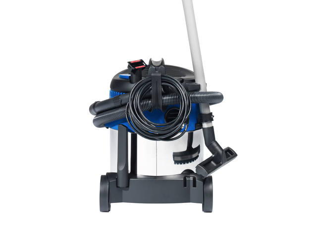 Stofzuiger Nilfisk Aero 21 1250W 20L
