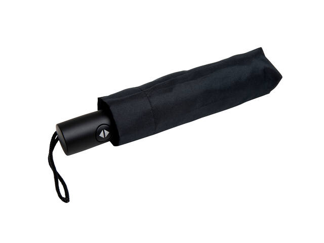 Paraplu opv auto open + close windproof