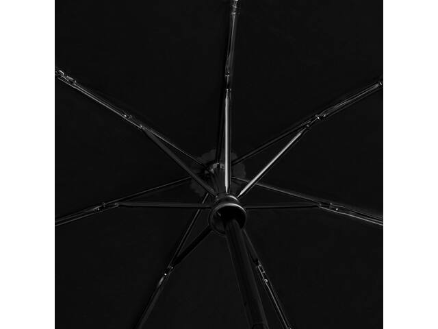 Paraplu opv auto open + close windproof